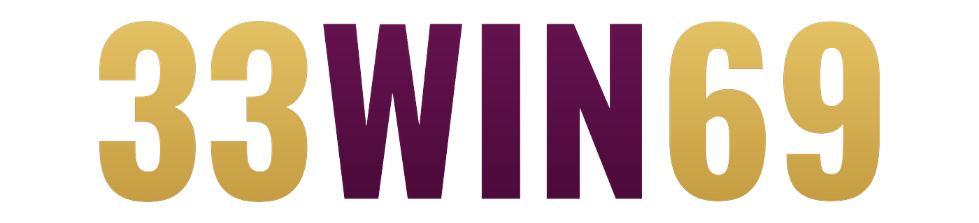 33win69