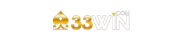 33win69